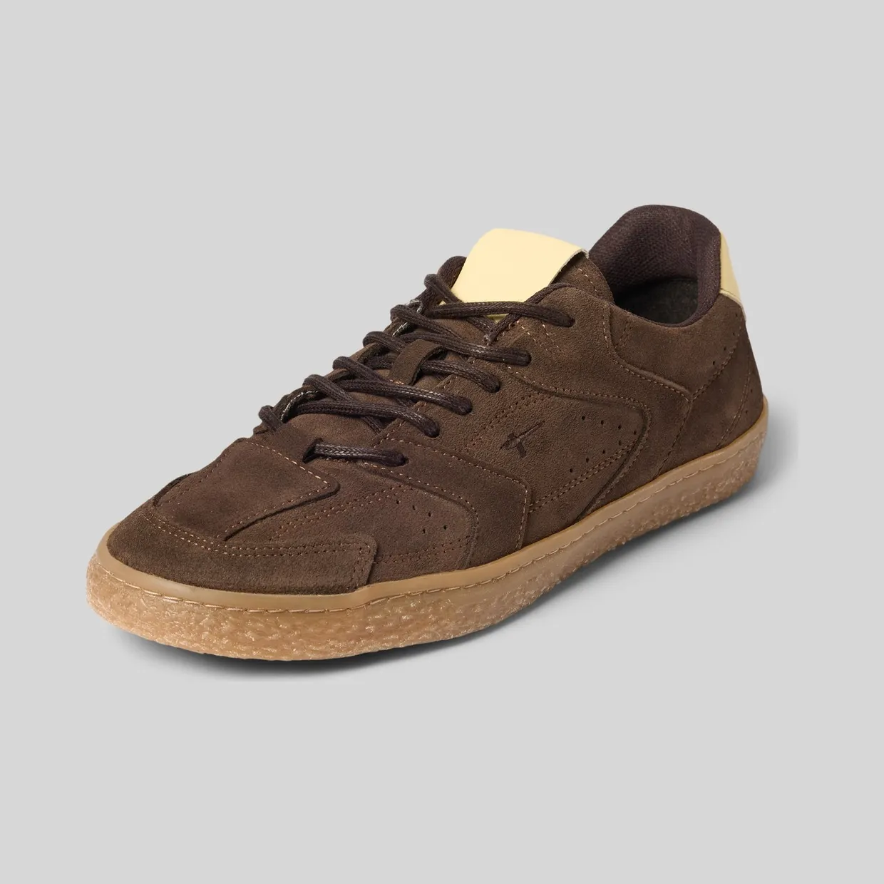 tamaris-sneaker 1-23600-47