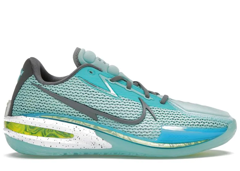 Nike Air Zoom GT Cut Sabrina Ionescu (CZ0175-901)