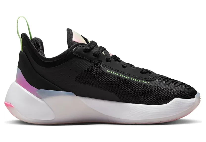 jordan-luka DQ6513-003