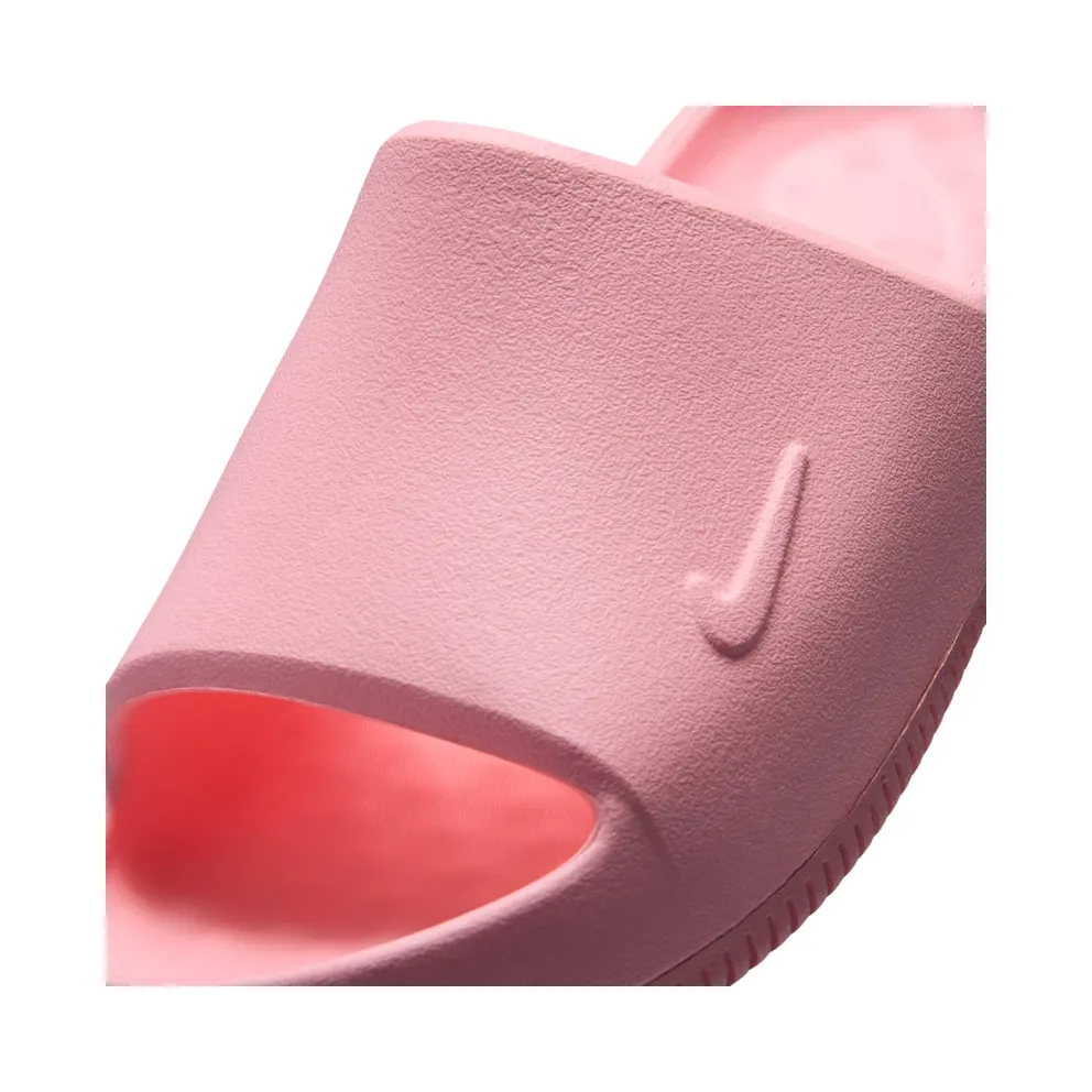 Nike Calm Medium Soft Pink/Medium Soft Pink (IF9306-600)