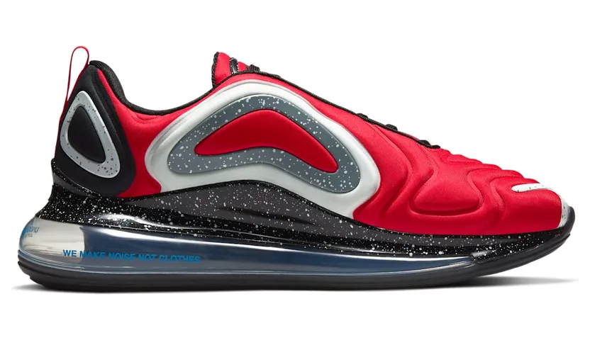 nike-air-max CN2408-600
