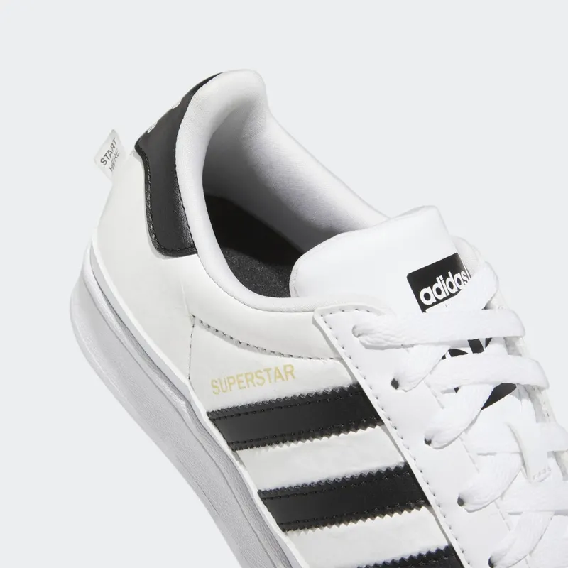 adidas-superstar GW4066