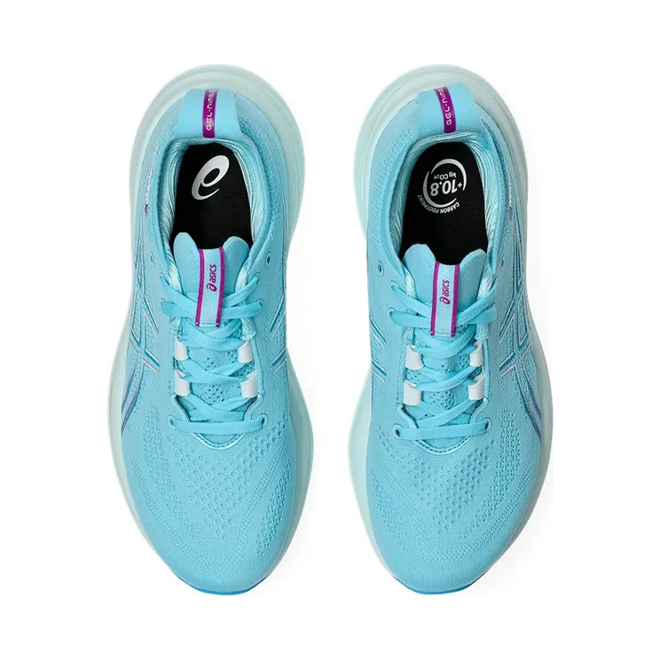 asics-gel-nimbus 1012B601-404