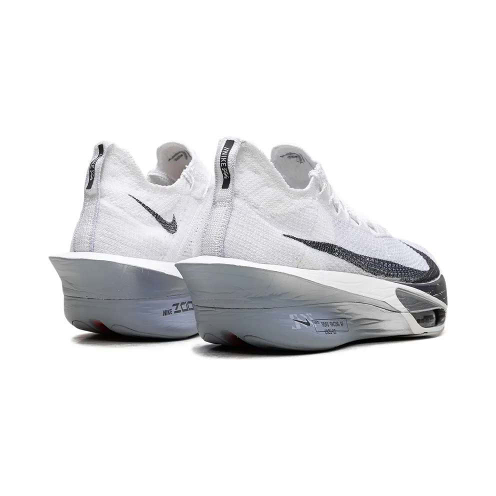Nike ZoomX AlphaFly 3 “Gridiron” (FD8311-101)