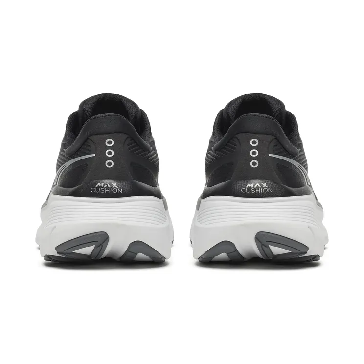 saucony-guide S11058-100