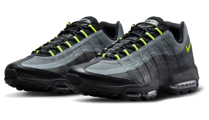 nike-air-max FJ4216-002