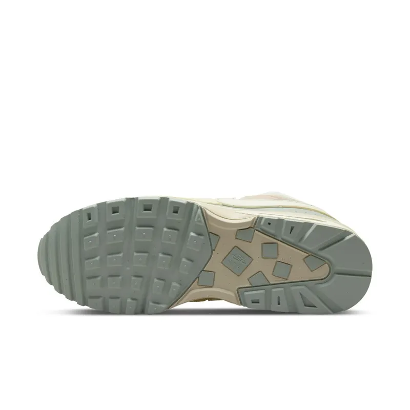 Nike Air Max BW Coded Nature (DM9094-100)