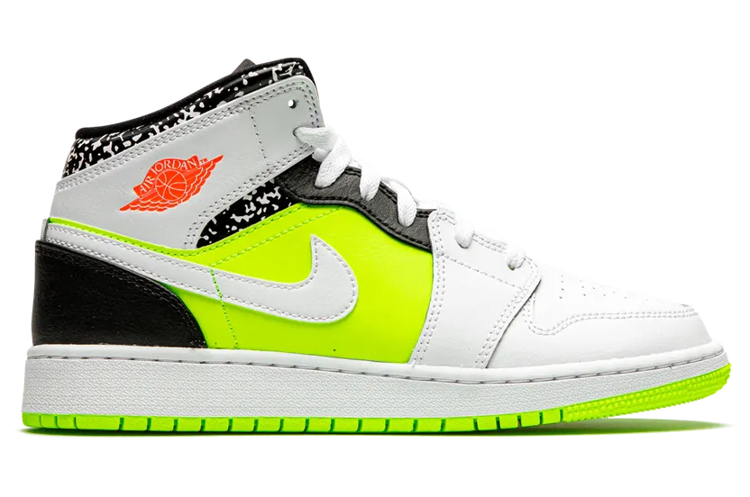 air-jordan-1 554725-870
