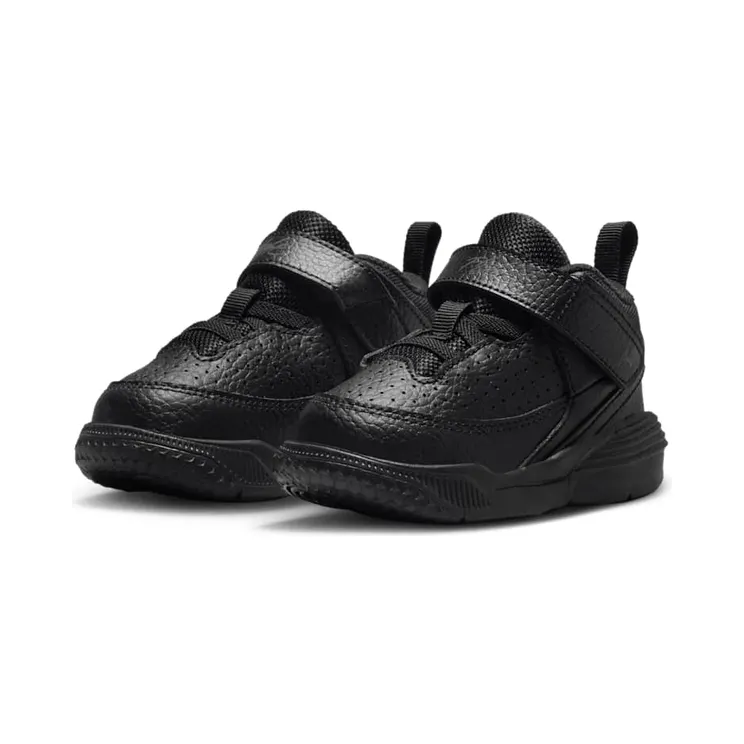 air-jordan-max-aura DZ4355-001