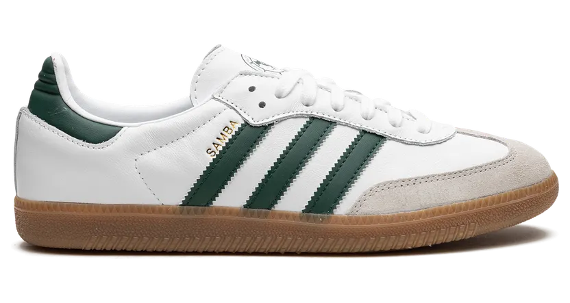 adidas-samba HQ7036