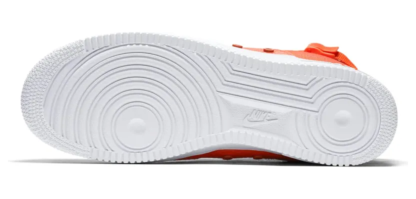 nike-sf-af-1 917753-800