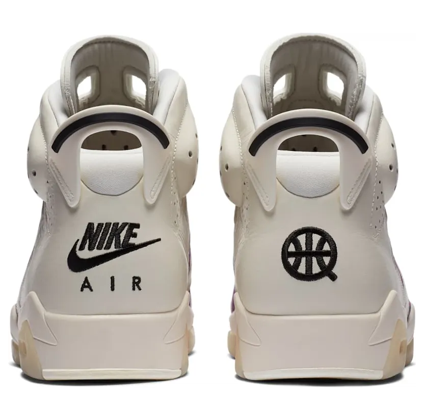 air-jordan-6 CZ4152-101