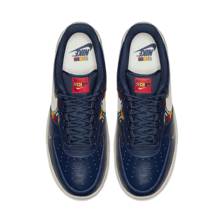 nike-air-force AR5394-400