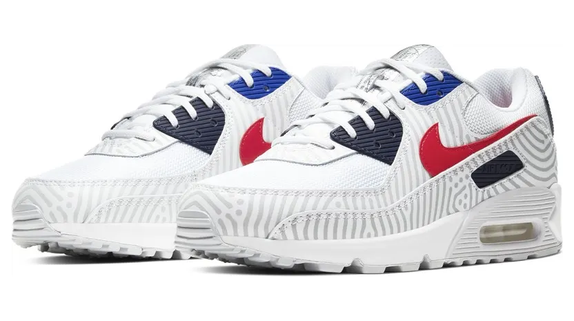 nike-air-max CW7574-100