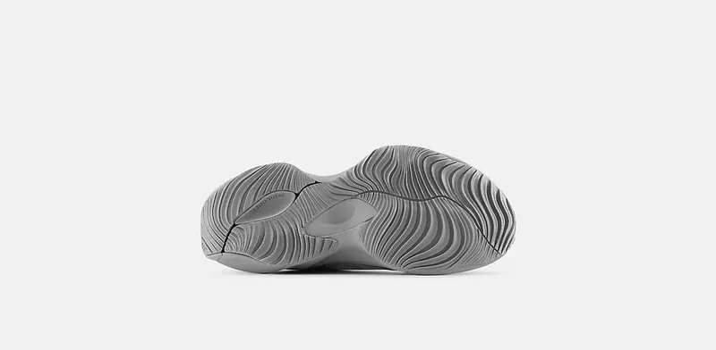 New Balance UWRPDCCE (raincloud) – UWRPDCCE