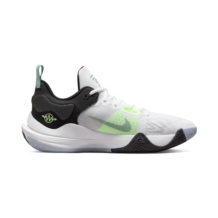 nike-giannis-immortality DM0825-101