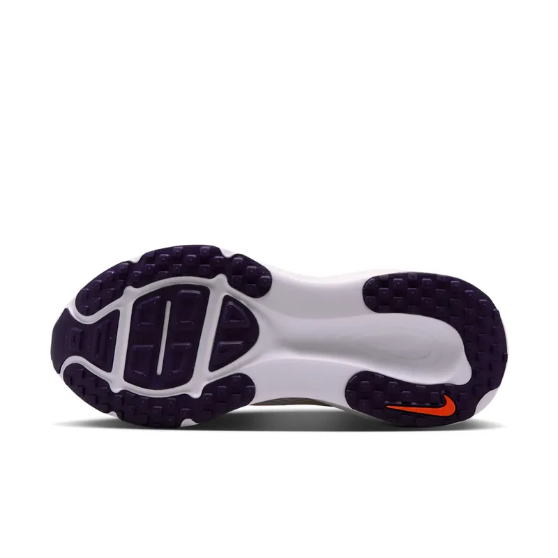 Nike Vomero 18 Womens “Palest Purple / Hyper Crimson” (IV5736-503)