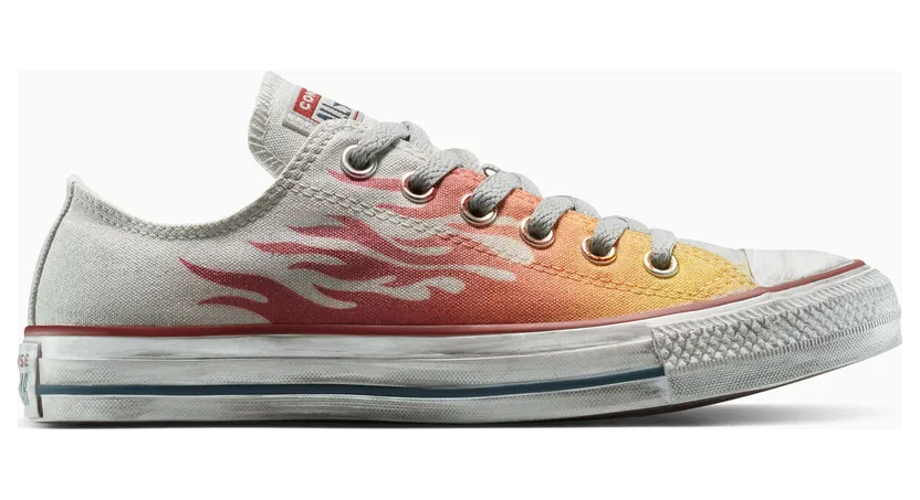 converse-chuck-taylor-all-star A16473C