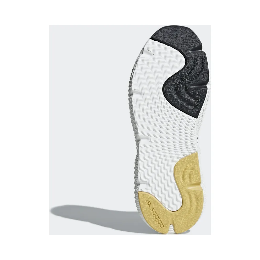 adidas Prophere Carbon Pyrite Carbon/Carbon/Pyrite (B37073)