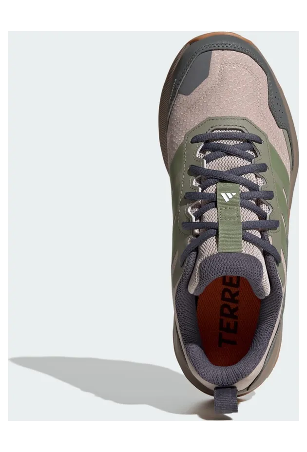 adidas-terrex JR8395