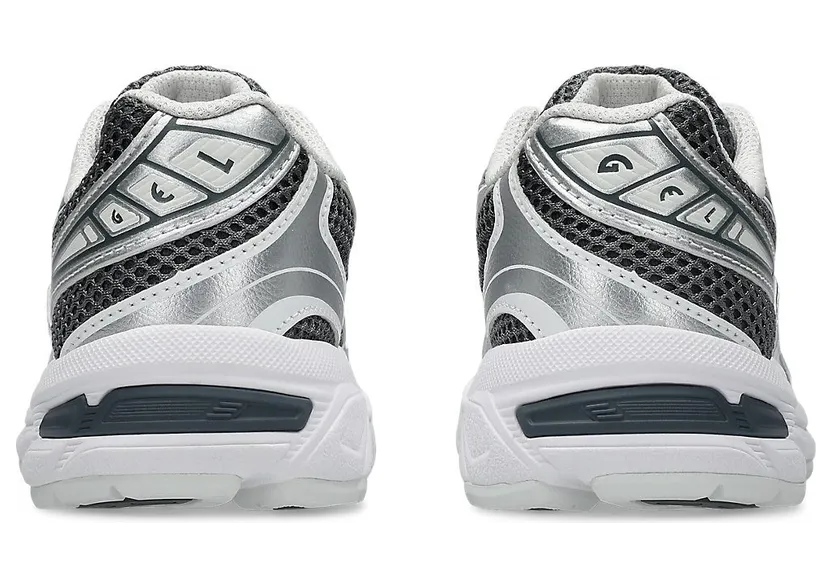 asics-gel-1130 1204A170-020