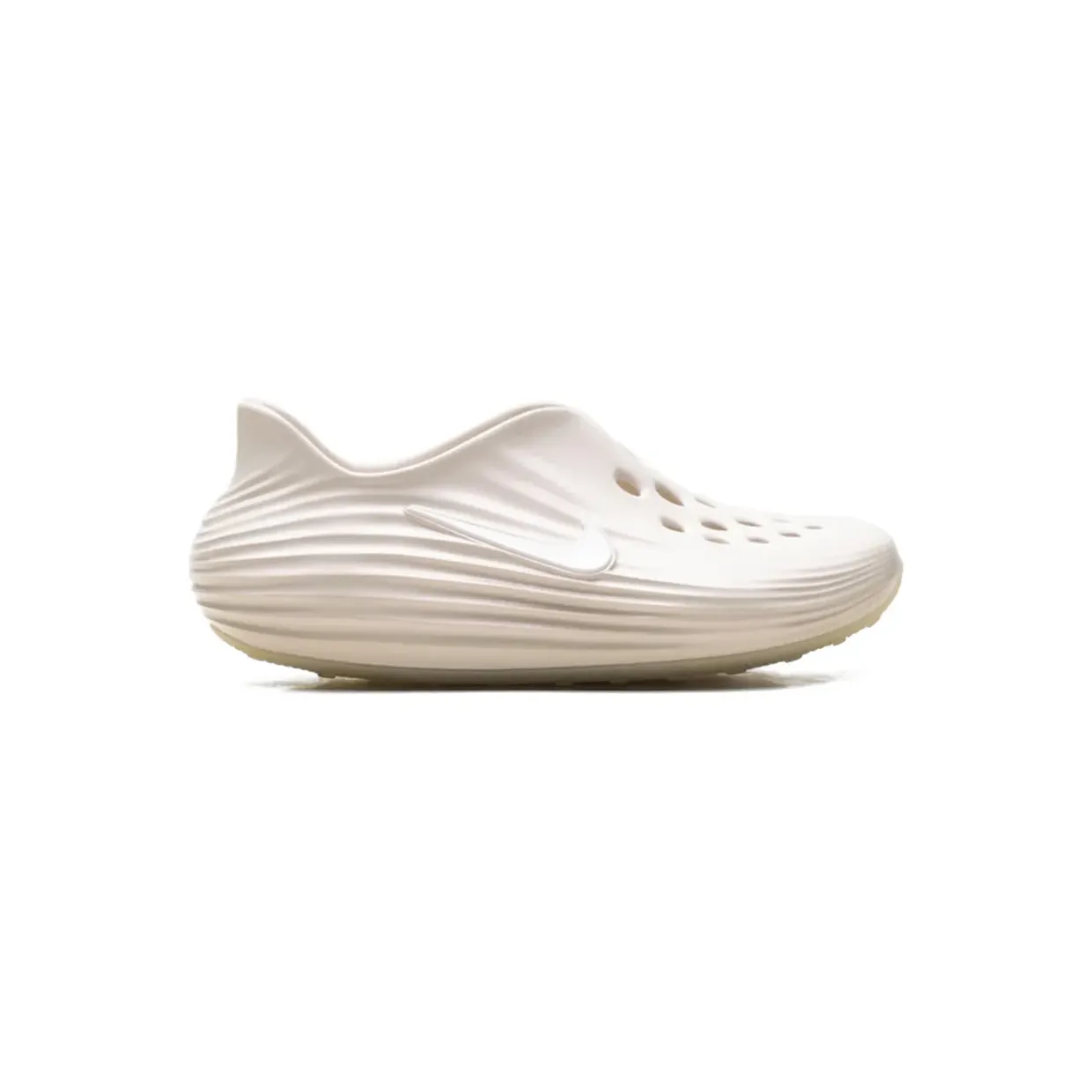 nike-reactx-rejuven8 IH0811