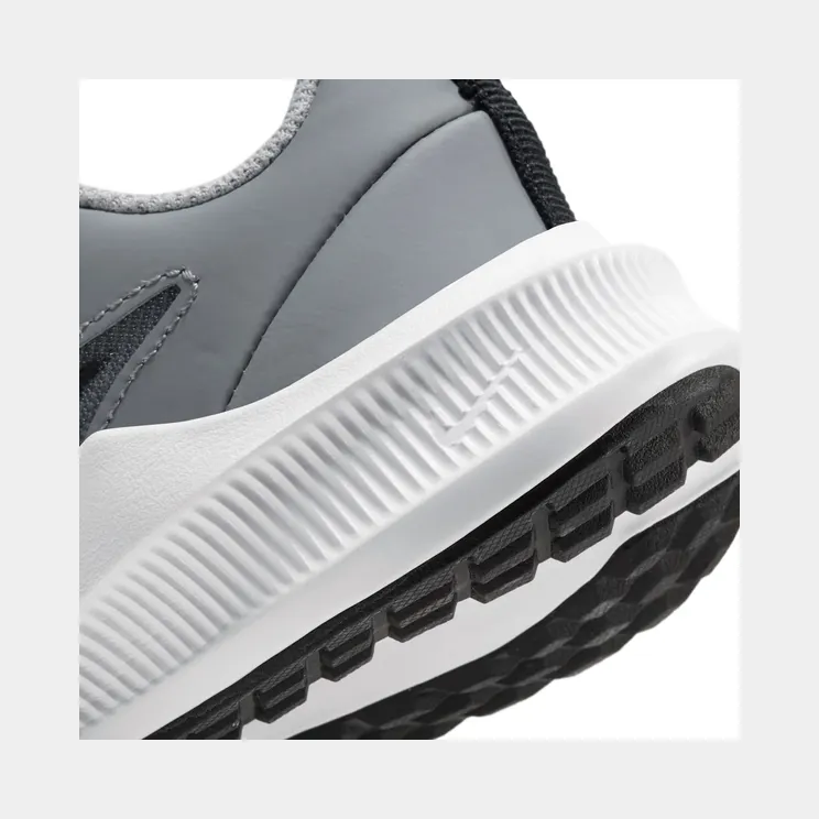 nike-downshifter CJ2067-003