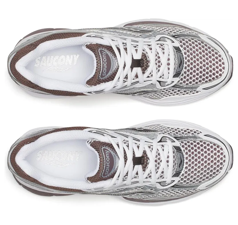 saucony-progrid-omni S70739-57