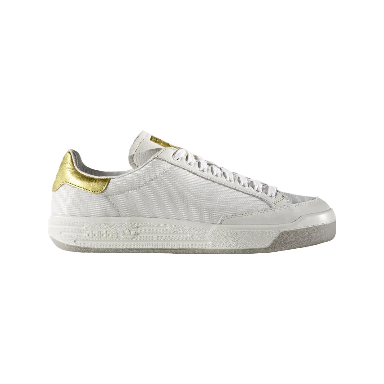 adidas-rod-laver S80511