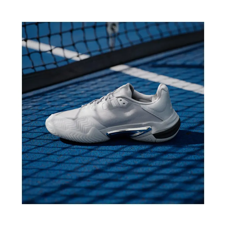 adidas-barricade-13 JR4223