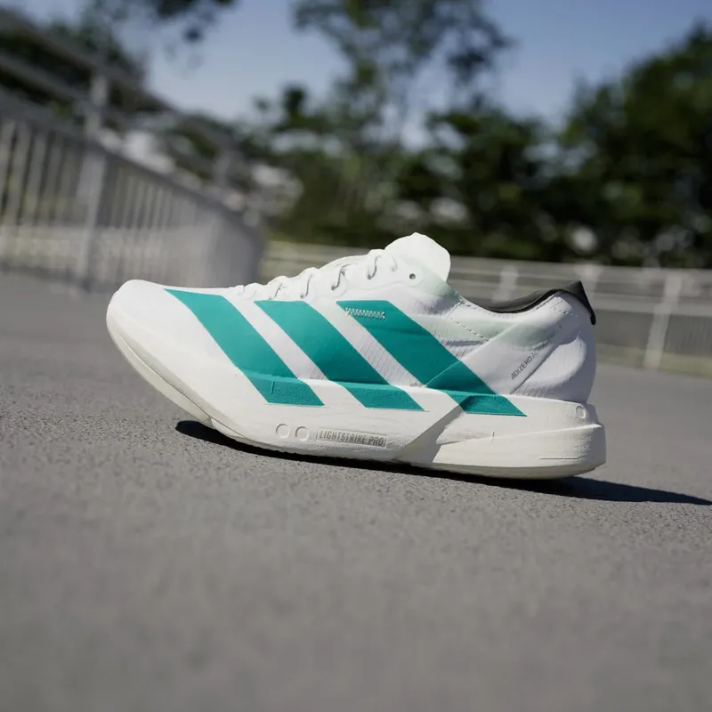 adidas-adizero JR1247