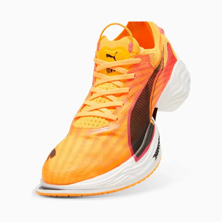 puma-fast-r-nitro-elite-2 310217-01