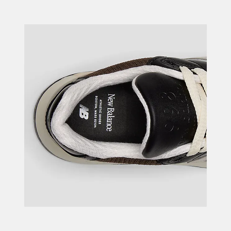 new-balance-998 U998RE