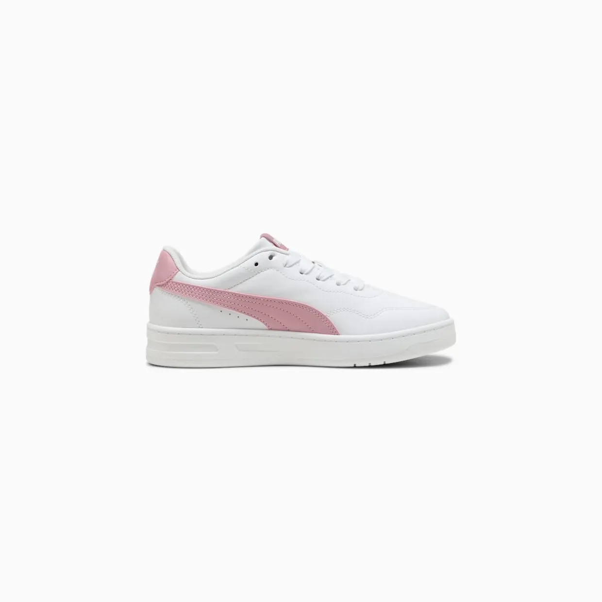 puma-court-lally 402304-07