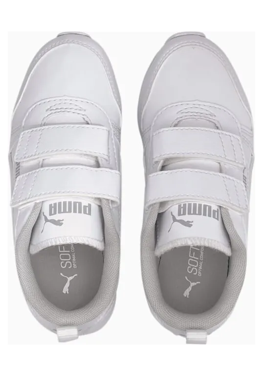 puma-r78 374429-02