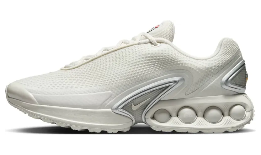 nike-air-max DV3337-013