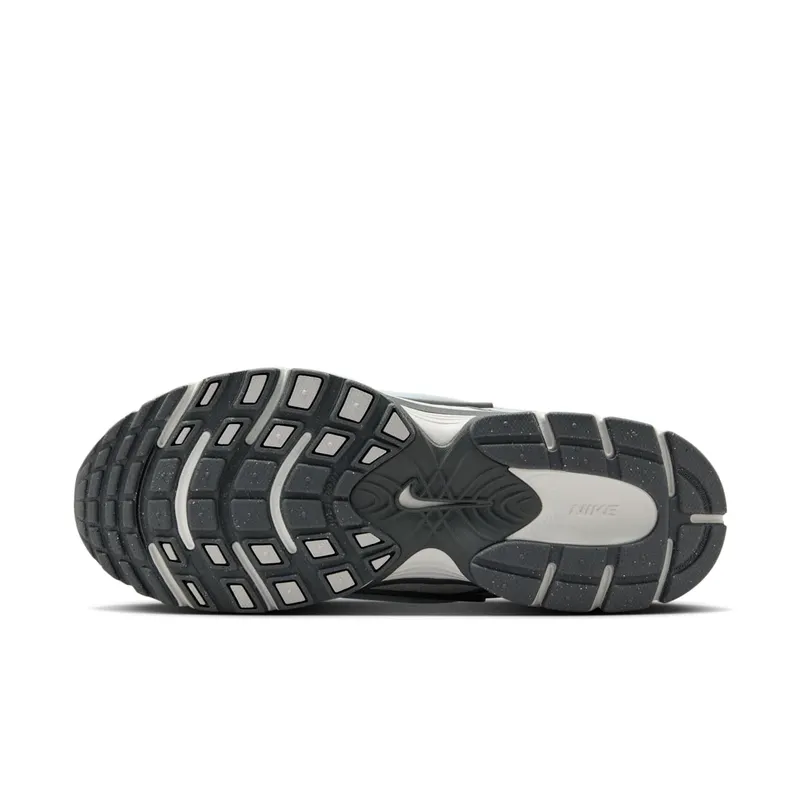 Nike V5 RNR “Summit White Blue Tint Photon Dust Smoke Grey” (HQ7901-103)