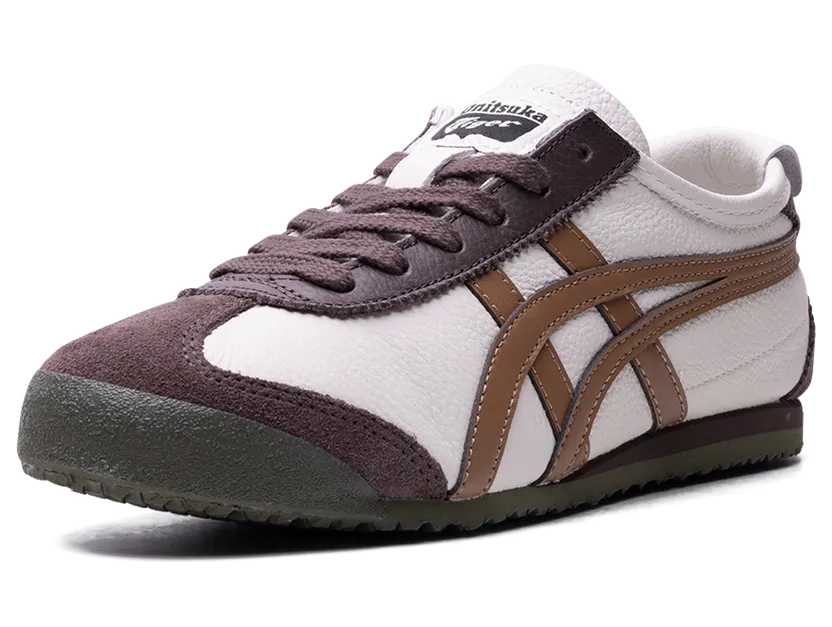 onitsuka-tiger-mexico-66 1183B771-251