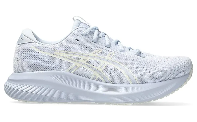asics-gel-excite-2 1012B861-402