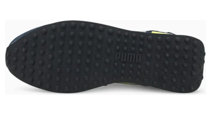 puma-future-rider 381052-02