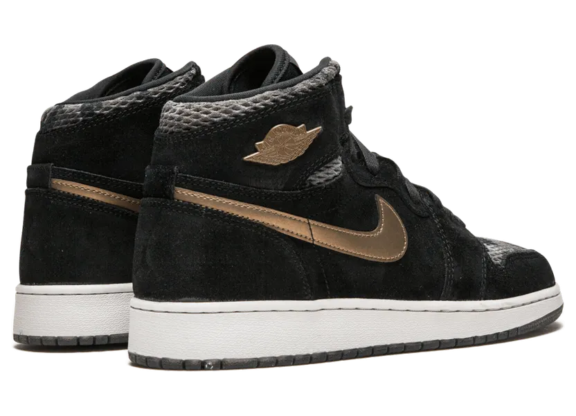 air-jordan-1 832596-030