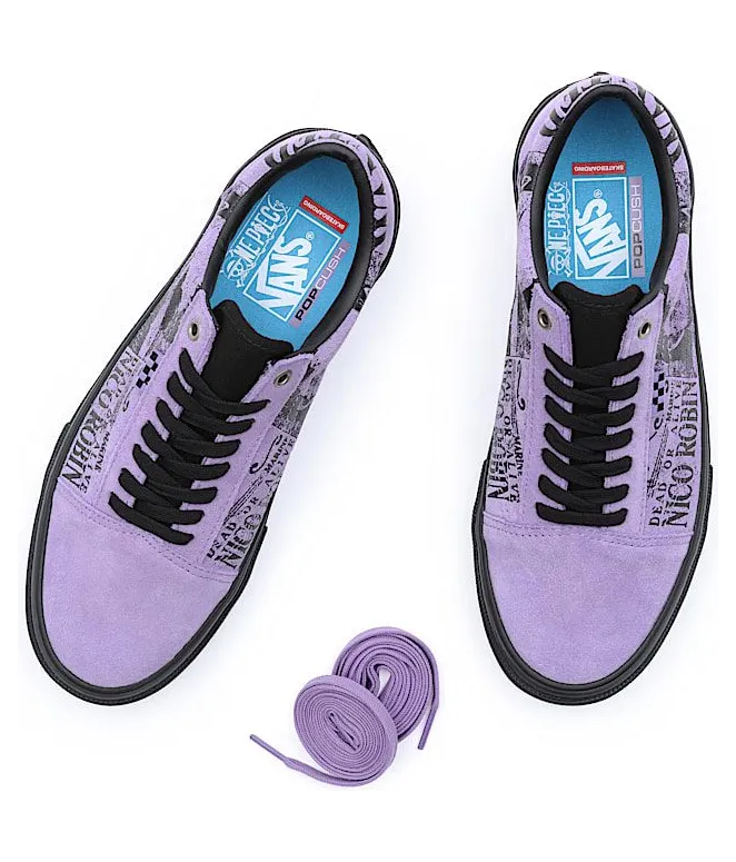 vans-old-skool VN0A5FCBPRP
