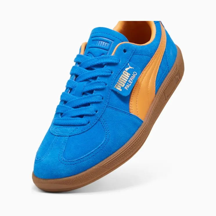 puma-palermo 396463-17