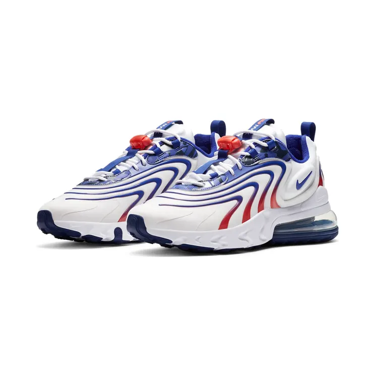 nike-air-max DA1512-100