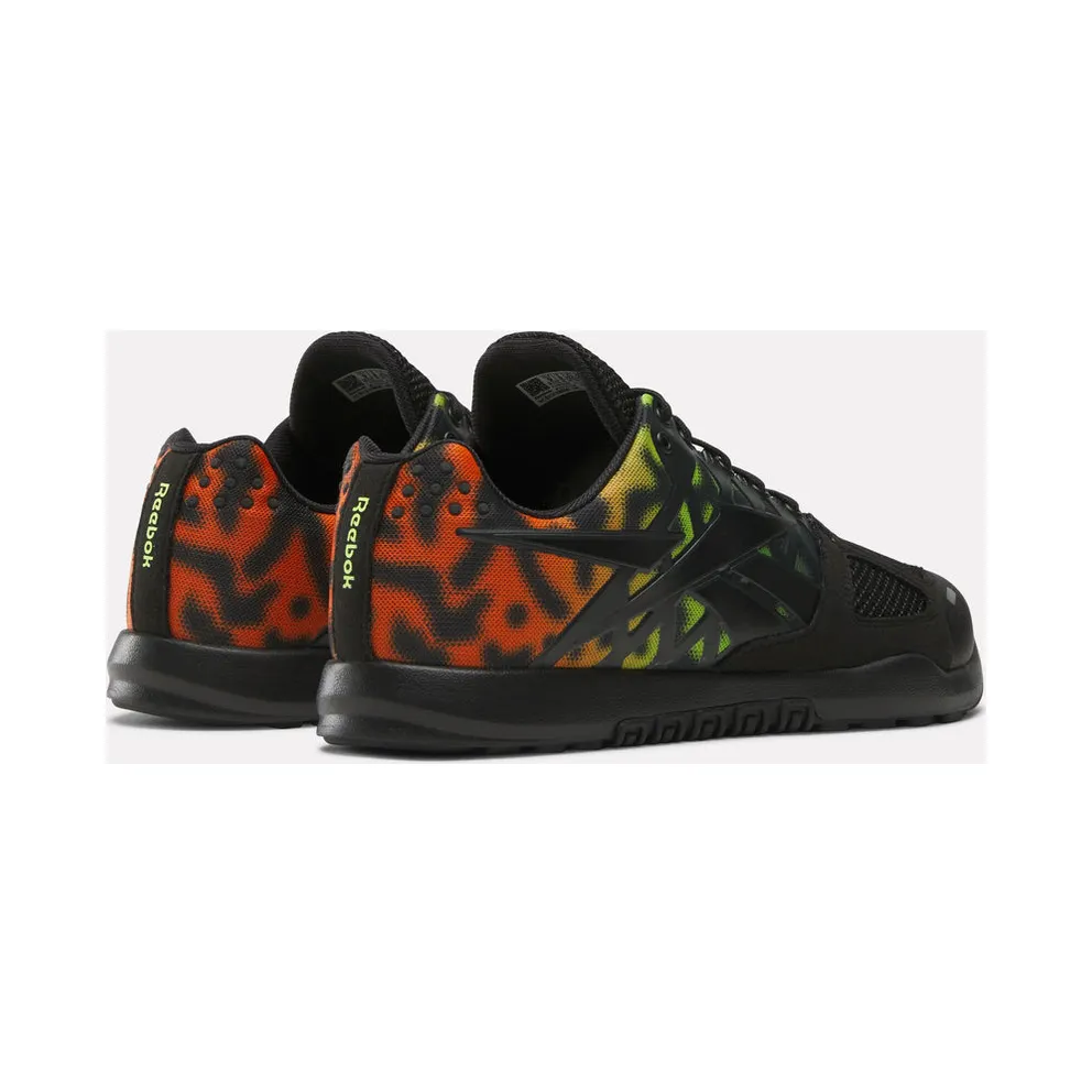Reebok Nano 2.0 (100244684)