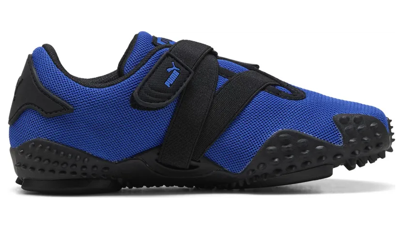 puma-mostro 403730_01