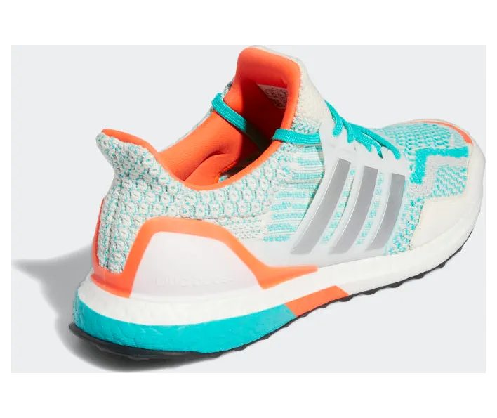 adidas-ultraboost GZ0428
