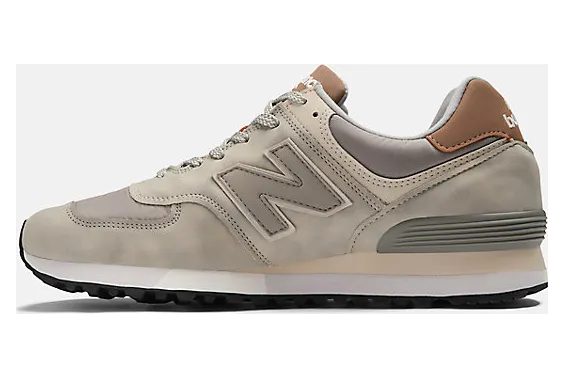 new-balance-576 OU576GT