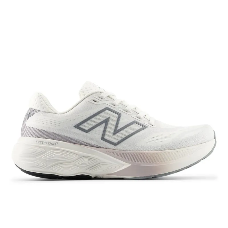New Balance Fresh Foam grau (W8801S6-B)