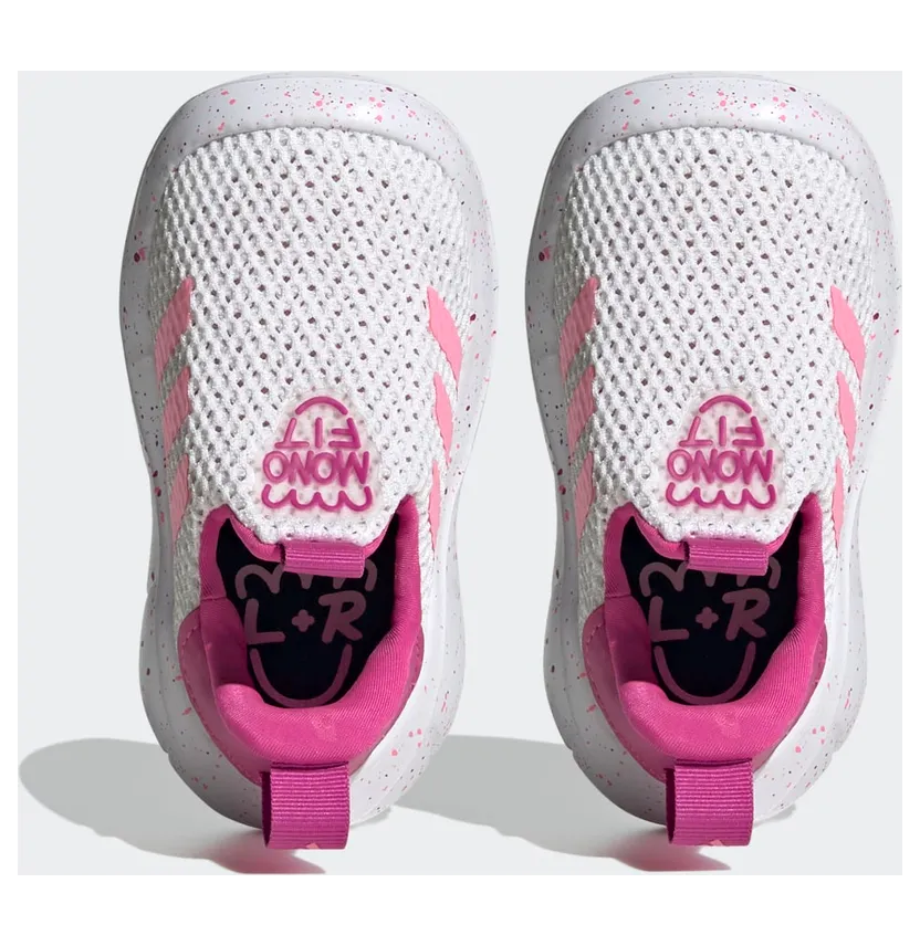 adidas-monofit HP7768